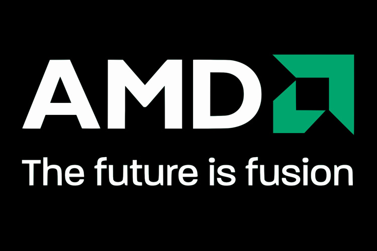 کارت گرافیک گیمینگ ۷ نانومتری AMD