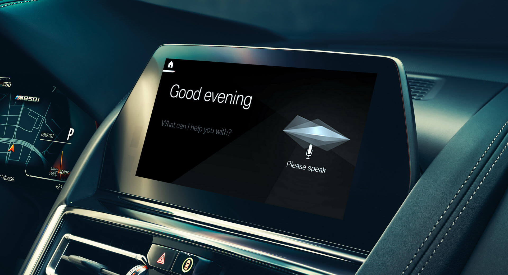 bmw-microsoft-platform-voice-interaction