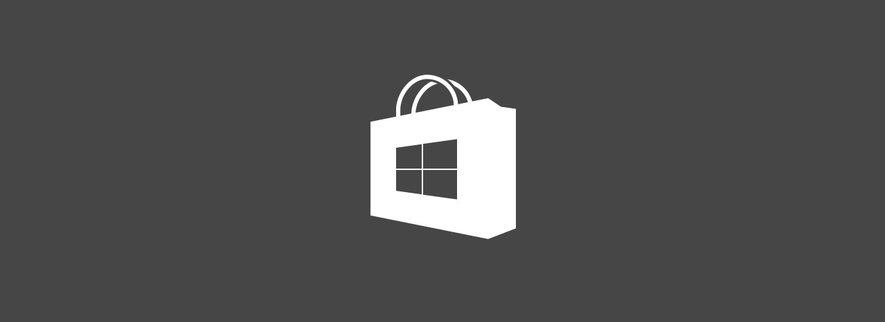 Microsoft-Windows-Store