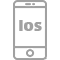 اپلیکیشن موبایل IOS